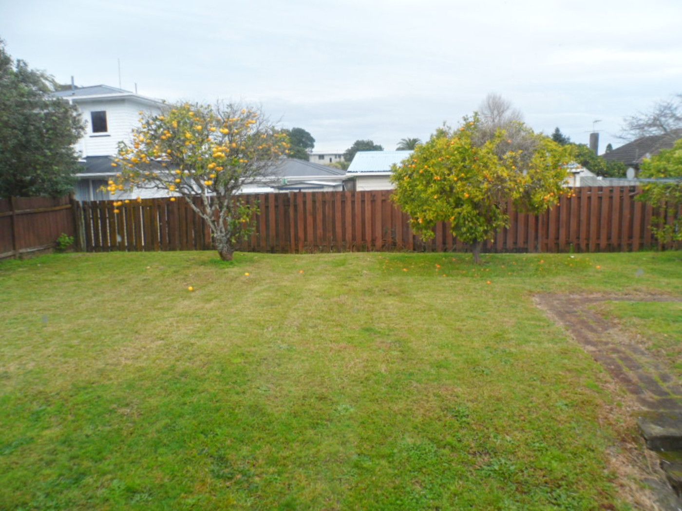 28 Union Road, Howick, Manukau City