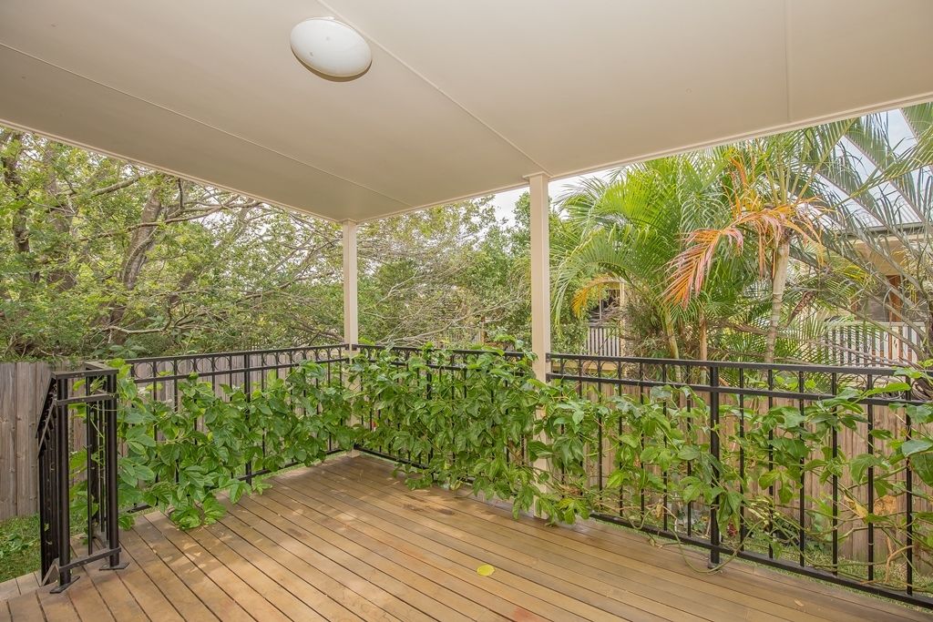 1/38 Durack Street, Moorooka, QLD 4105