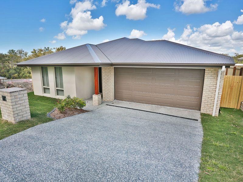 74 Cirrus Way, Coomera, QLD 4209