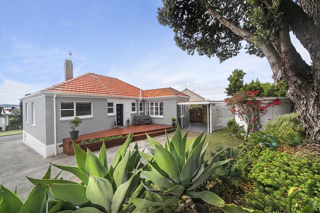 9 Edmonton Avenue, Onehunga, Auckland City