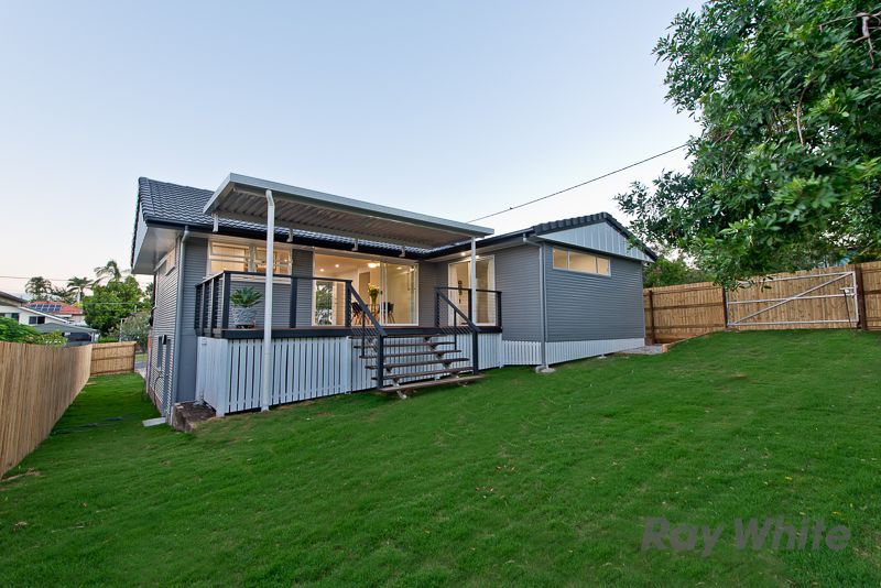 2 Macs Street, Brighton, QLD 4017