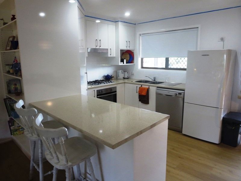 1 Pettigrew Street, Mooloolaba, QLD 4557