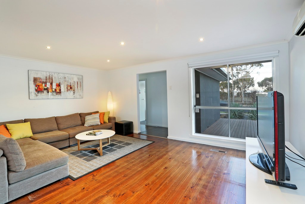 163 Plantation Road, Corio, VIC 3214