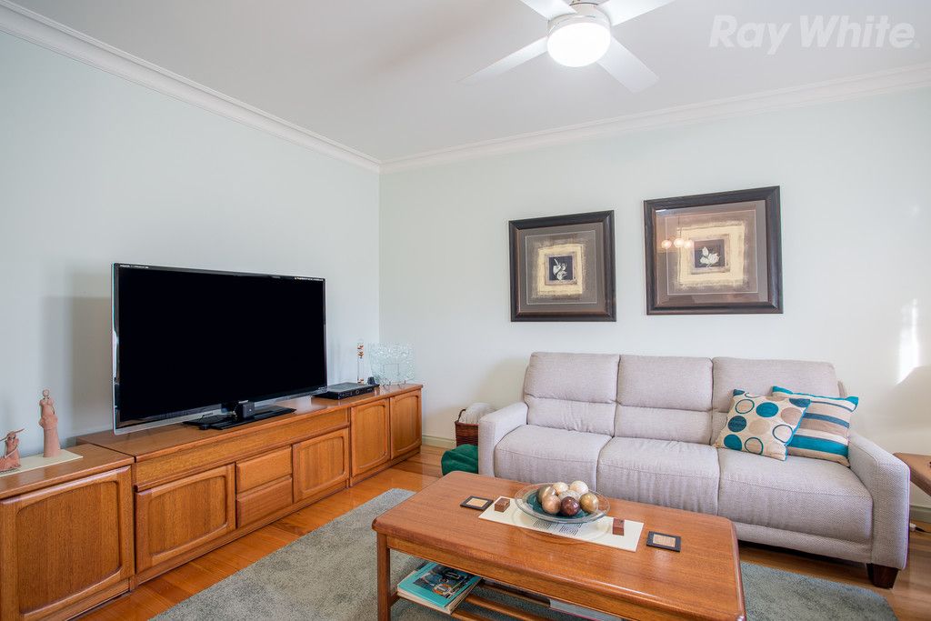 56 Stockdale Way, Mill Park, VIC 3082