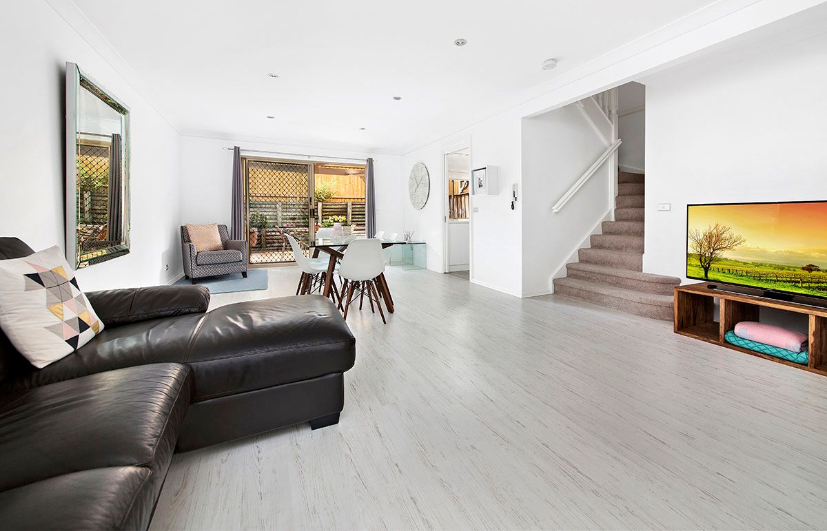 34/2 Schofield Place, Menai, NSW 2234