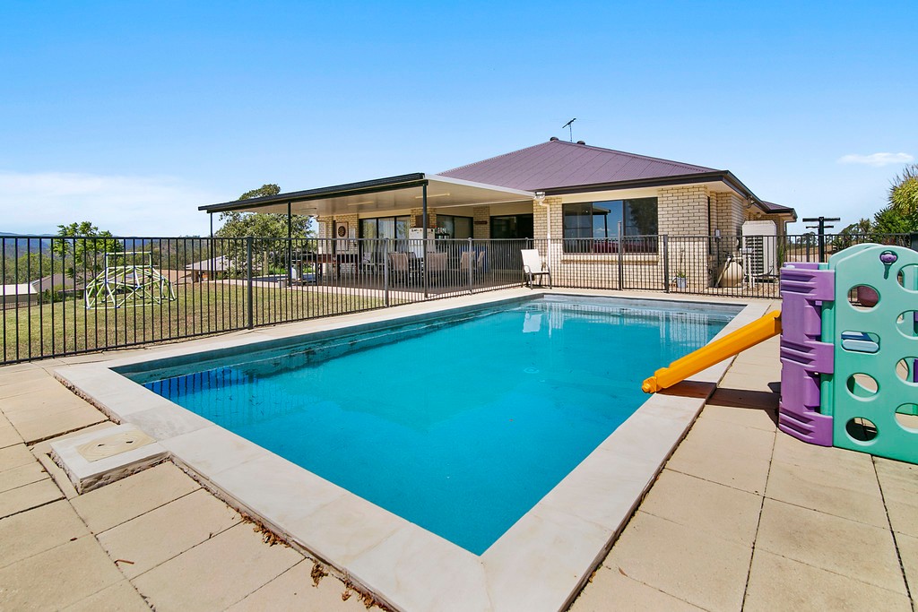 20 Natan Road, Fernvale, QLD 4306