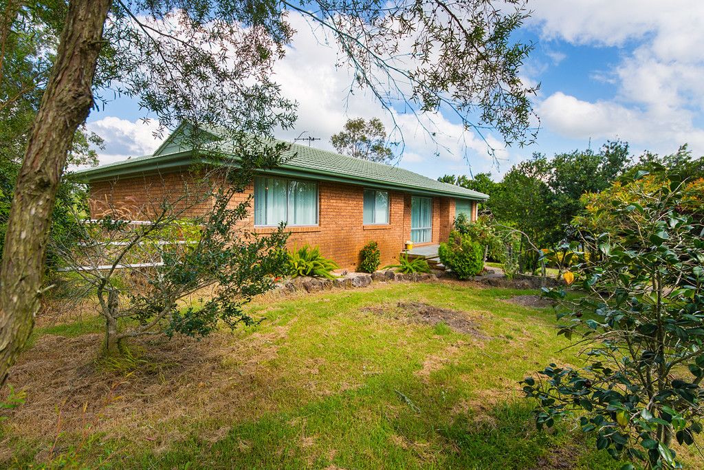 296 Youngs Road, Wingham, NSW 2429
