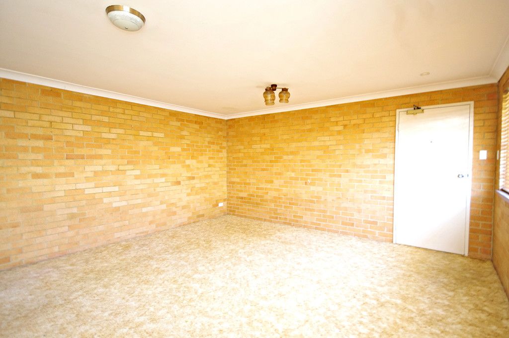 3/4 Boyce Street, Taree, NSW 2430