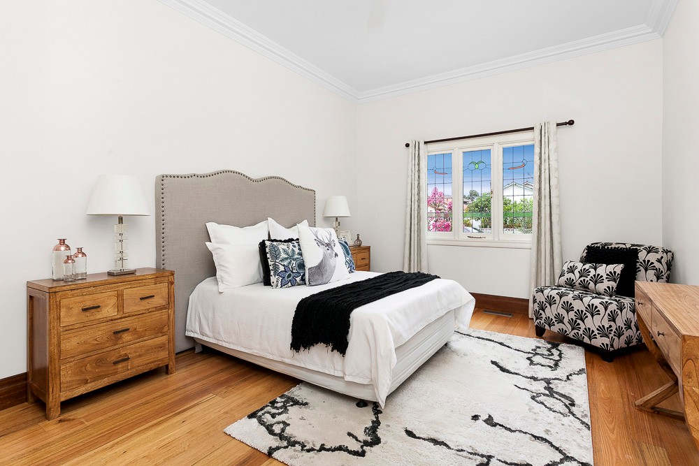 1 Perrett Street, Brunswick West, VIC 3055