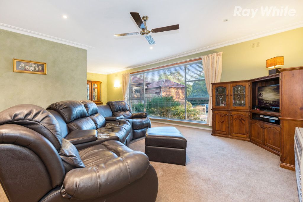 23 Bowen Street, Ferntree Gully, VIC 3156