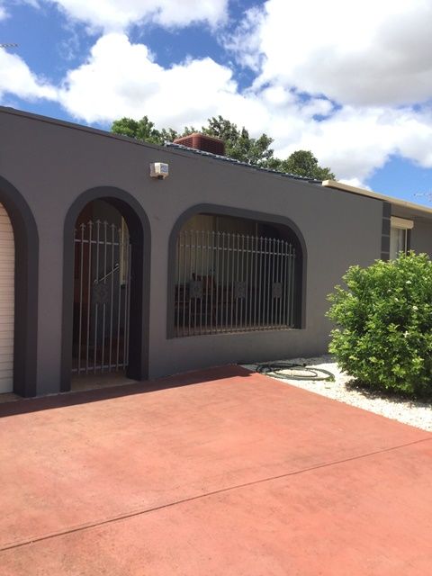 13 Turnworth Street, Elizabeth Downs, SA 5113