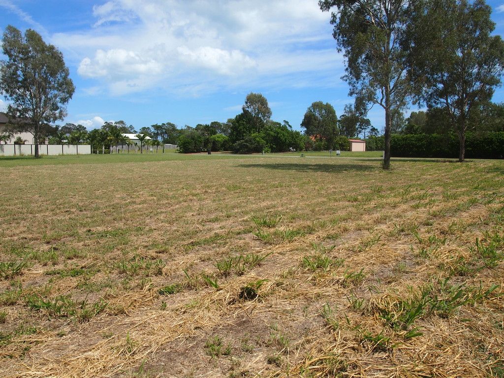 2 Dundowran Beach Esplanade, Dundowran Beach, QLD 4655