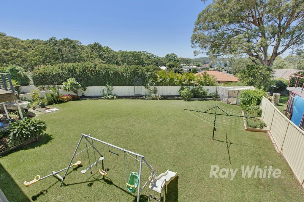 55 Ridge Road, Kilaben Bay, NSW 2283