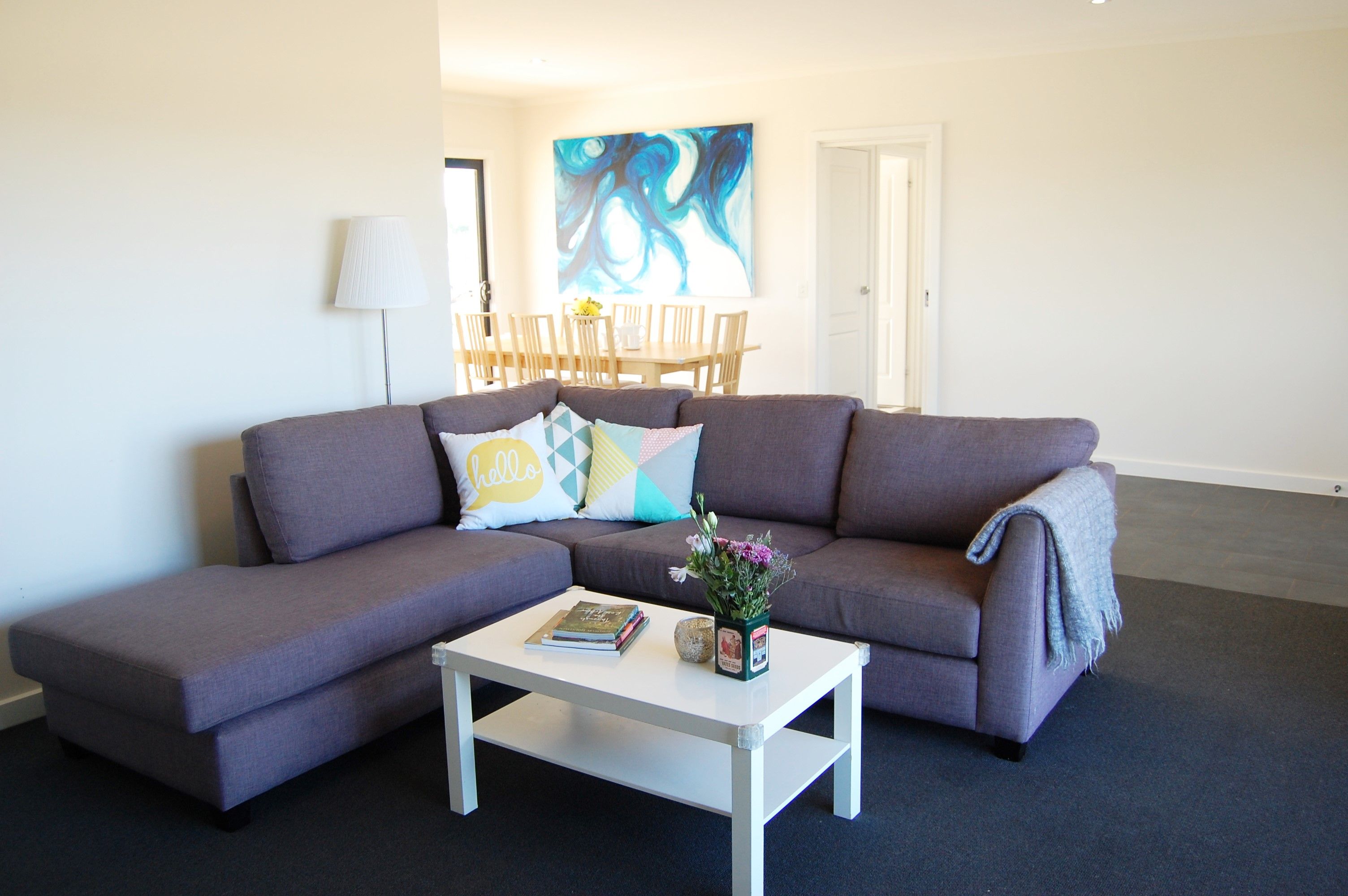 660 Chowilla Street, Renmark, SA 5341