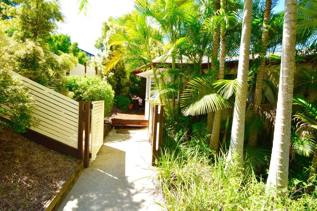 16 Countryview Court, Bli Bli, QLD 4560