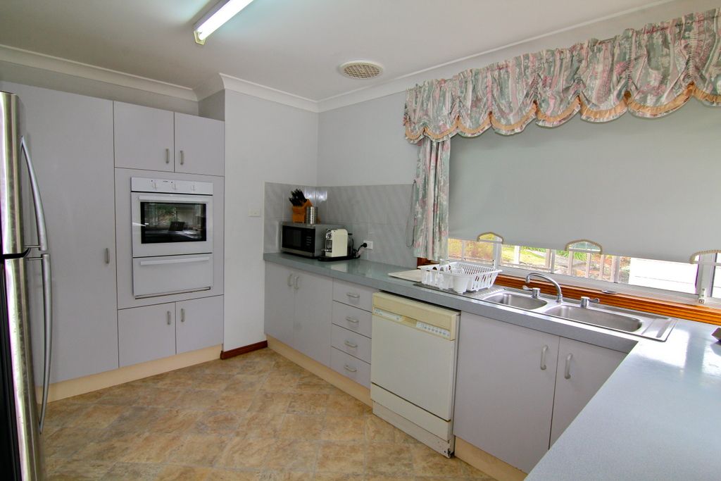 1/21 The Corso, SARATOGA, NSW 2251