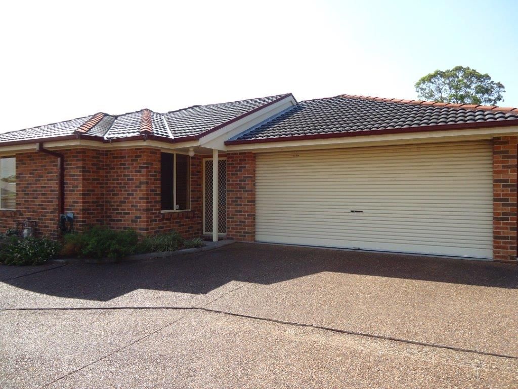 2/36a Mawson Street, Shortland, NSW 2307
