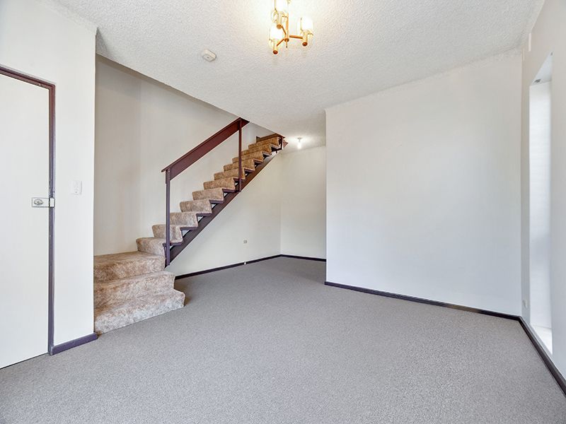 4/336 Torrens Road, Croydon Park, SA 5008