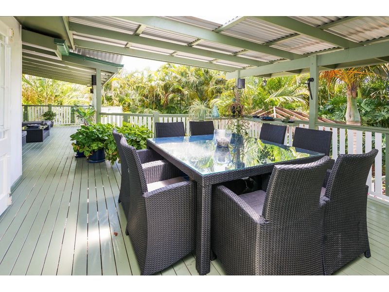 106 Hertford Street, Upper Mount Gravatt, QLD 4122