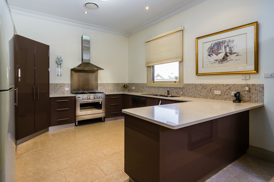 241 Brisbane Street, Dubbo, NSW 2830