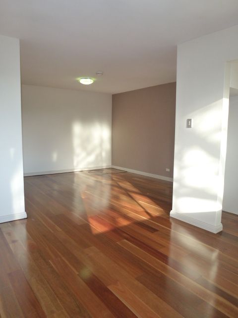 8/185 Frederick Street, ASHFIELD, NSW 2131