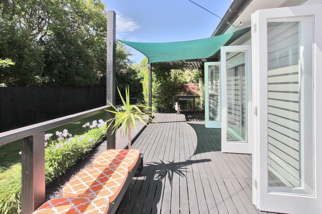 116 Tennyson Street, Beckenham, Christchurch City