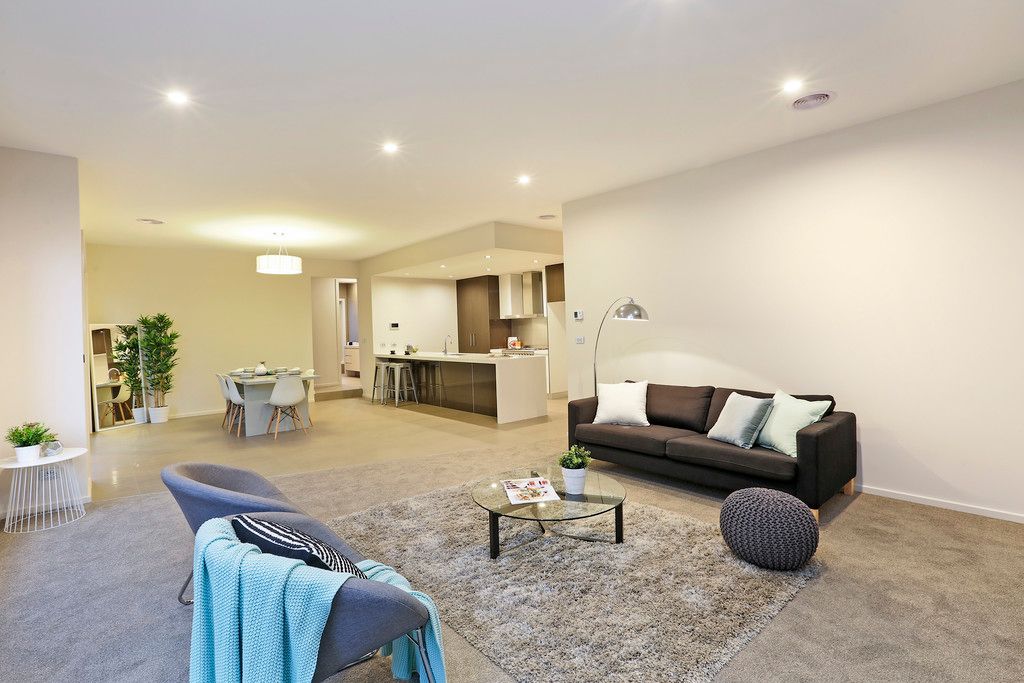 16B South Street, Belmont, VIC 3216