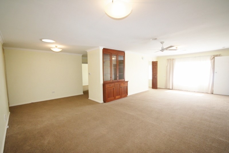 38 Booth Street, QUEANBEYAN, NSW 2620