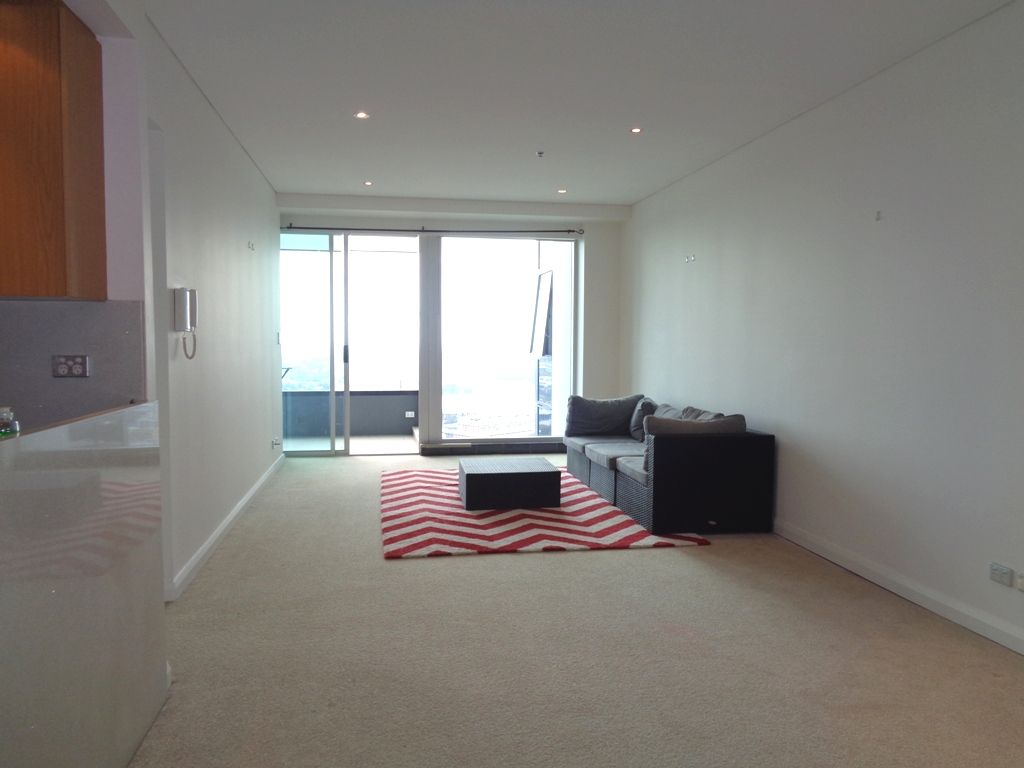 5206/91-95 Liverpool Street, Sydney, NSW 2000