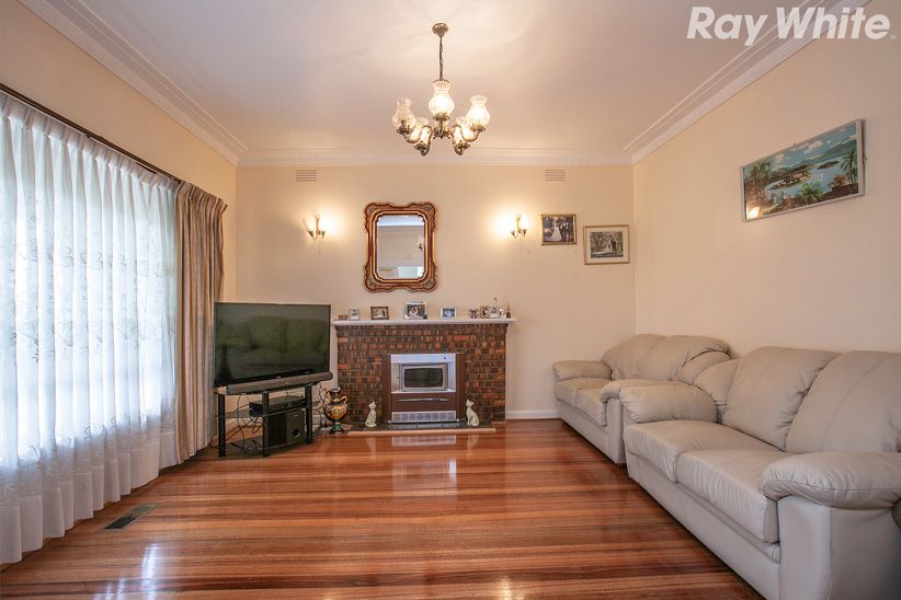 14 Currajong Street, Thomastown, VIC 3074