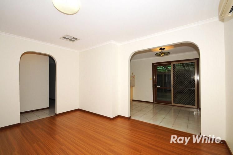 4/101-105 Athol Road, Springvale South, VIC 3172