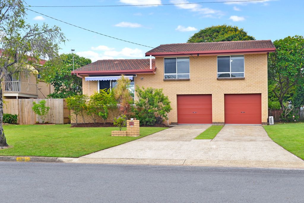 14 Cabarita Avenue, Tugun QLD 4224