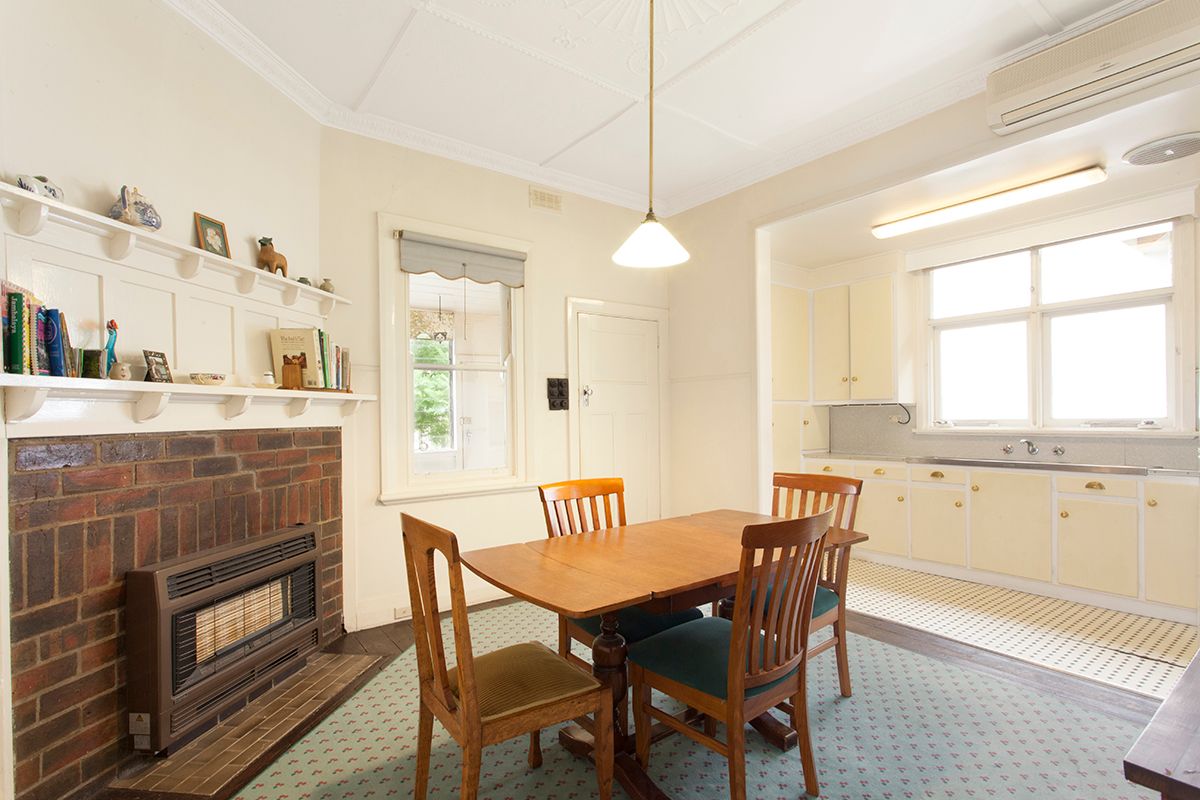 5 Fintonia Street, Hughesdale, VIC 3166