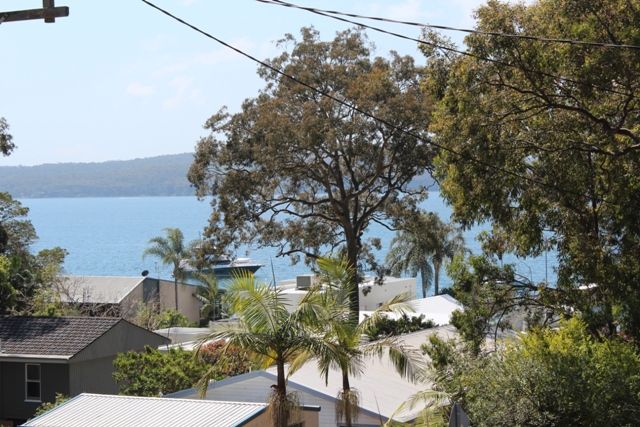 209 Skye Point Road, Coal Point, NSW 2283