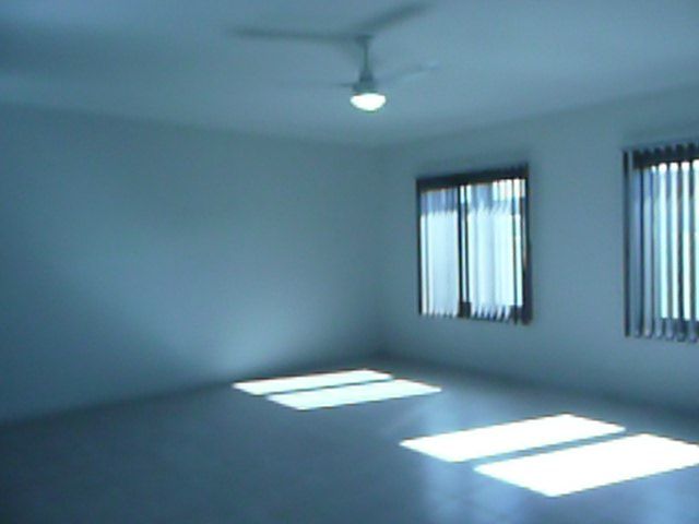 32 Panjya Parade, Port Hedland, WA 6721
