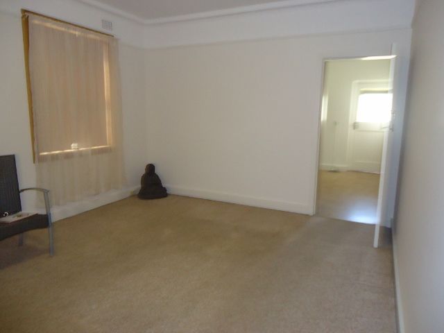 1/338 Maitland Road, Mayfield, NSW 2304