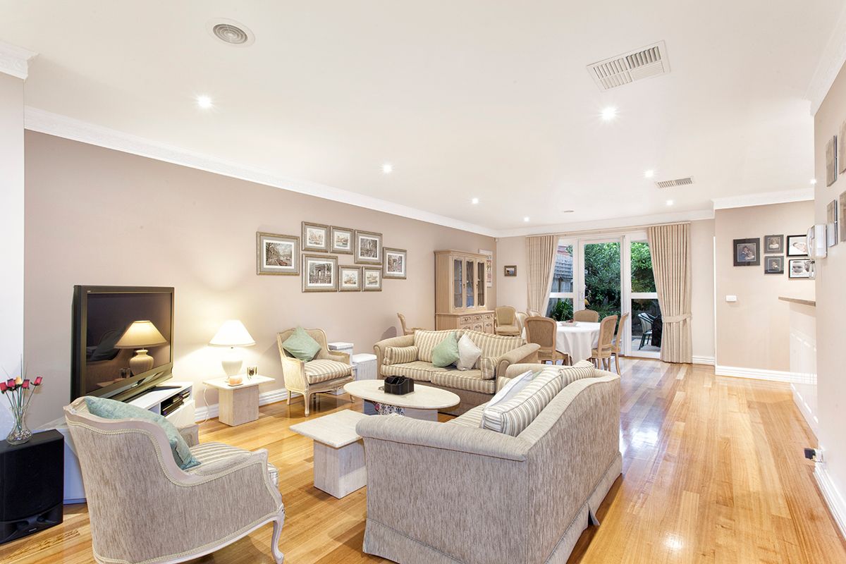 2A Normanby Street, Hughesdale, VIC 3166
