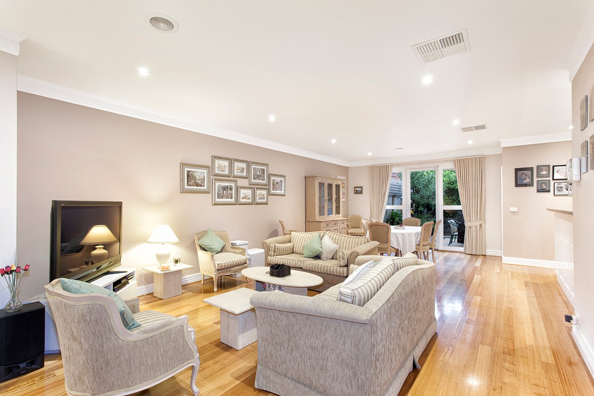 2A Normanby Street, Hughesdale, VIC 3166