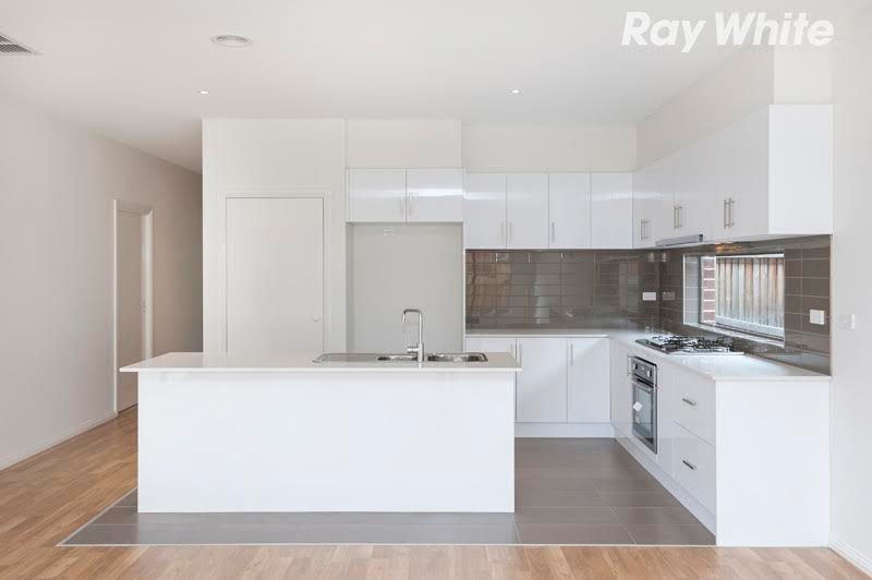 3 Estuary Court, Doreen, VIC 3754