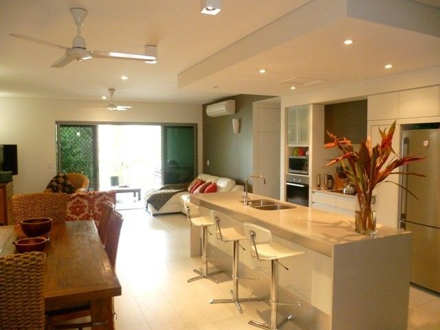 6/22 Mackillop Street, Parap NT 0820