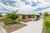 10 Hammersley Avenue photo 0