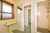 10 Hammersley Avenue photo 4