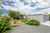 10 Hammersley Avenue photo 3
