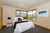 10 Hammersley Avenue photo 6