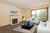 10 Hammersley Avenue photo 1