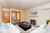 10 Hammersley Avenue photo 5