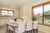 10 Hammersley Avenue photo 2