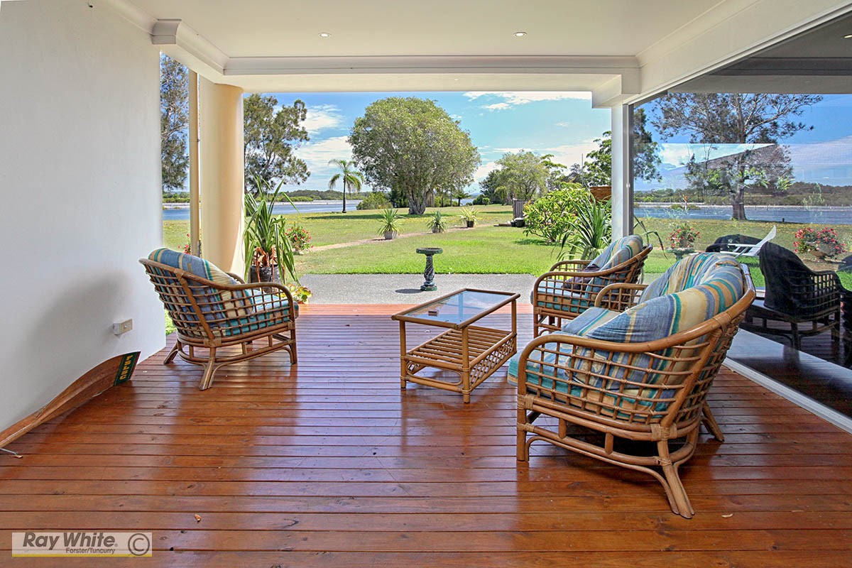 Tuncurry, NSW 2428
