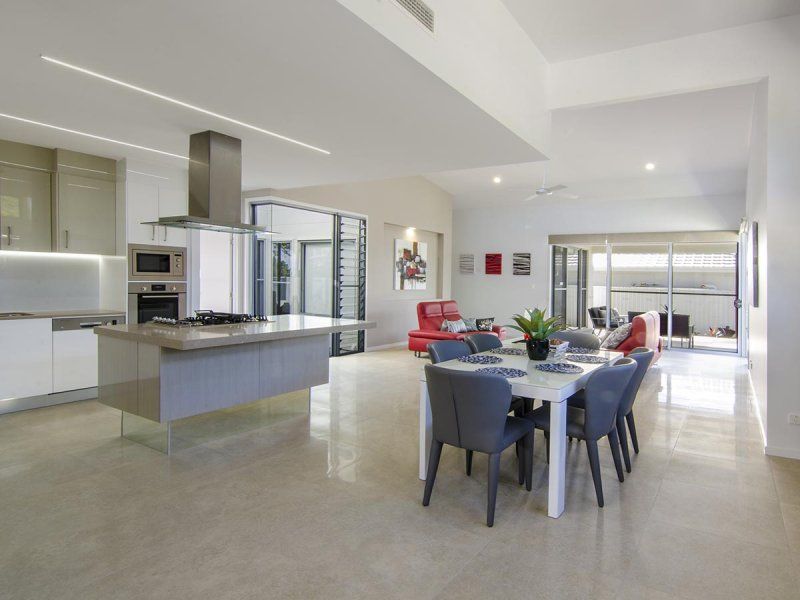 1/25 Mayfield Street, Buderim, QLD 4556