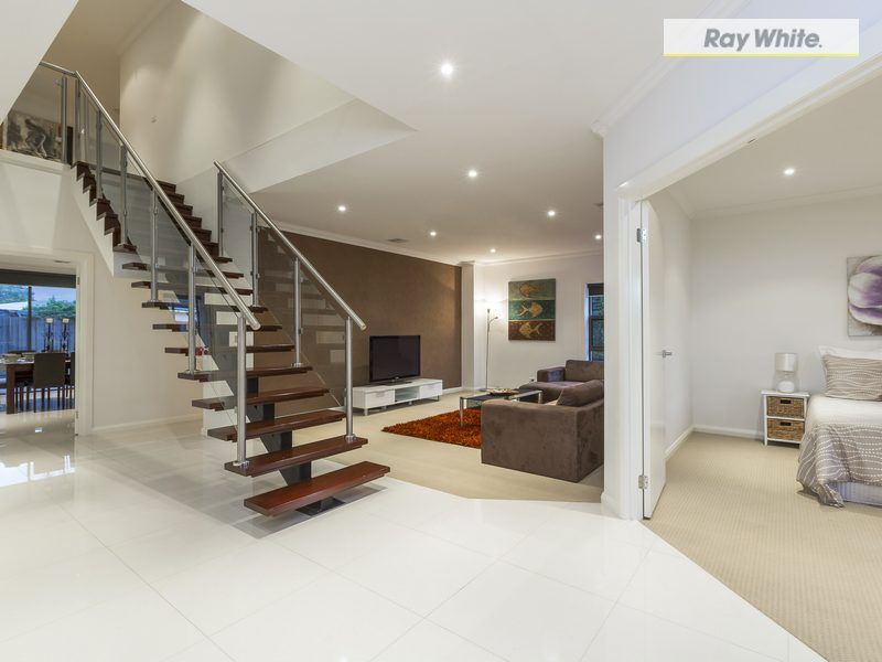 5 Elgan Avenue, Rye, VIC 3941